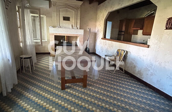 SECTEUR SAINT EMILION — photo 3