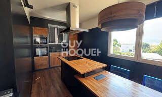 Maison 6 Pièces 147 m² à vendre à Albertville (73200)