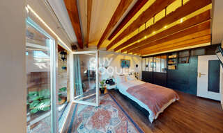 Maison 6 Pièces 147 m² à vendre à Albertville (73200)