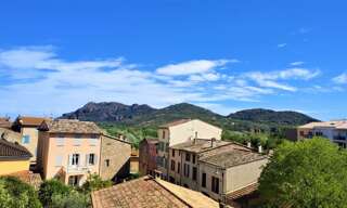 Appartement 8 Pièces 145 m² à vendre à Le Muy (83490)