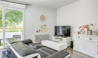 Appartement 3 Pièces 67 m² à vendre à Trélazé (49800)