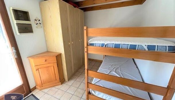 Villa / Maison 1 pièces  à vendre Mathes (Les) 17570