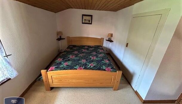 Villa / Maison 1 pièces  à vendre Mathes (Les) 17570