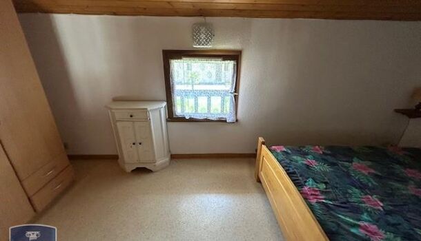 Villa / Maison 1 pièces  à vendre Mathes (Les) 17570