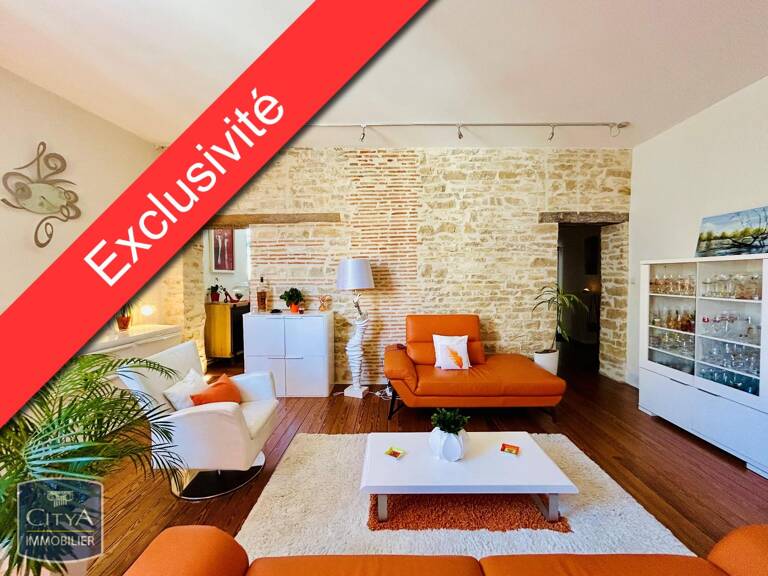 Appartement 5 pièces 142 m² — photo 1