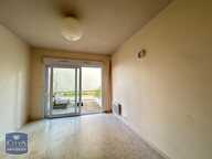 Appartement 1 pièce 19 m² — photo 2