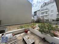 Appartement 1 pièce 19 m² — photo 3