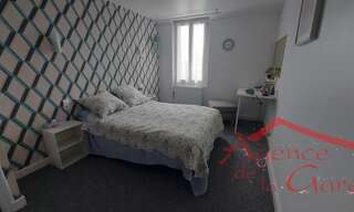 Maison 5 Pièces 117 m² à vendre à Sézanne (51120)