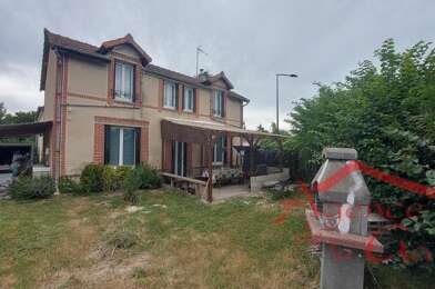 Maison 5 pièces 137000 €