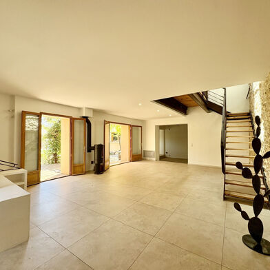 Maison 6 pièces 360000 €