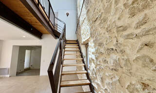 Maison 6 Pièces 156 m² à vendre à Montséret (11200)