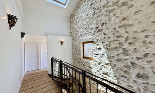 Maison 6 Pièces 156 m² à vendre à Montséret (11200)