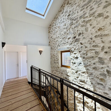 Maison 6 pièces 360000 €