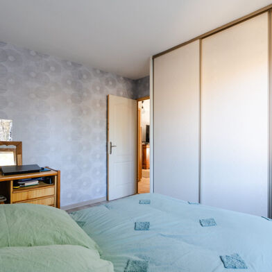 Maison 4 pièces 214000 €