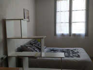 Studio meublé Gay Lussac - fac de droit — photo 2