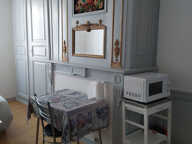 Studio meublé Gay Lussac - fac de droit — photo 3