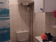 Studio meublé Gay Lussac - fac de droit — photo 4