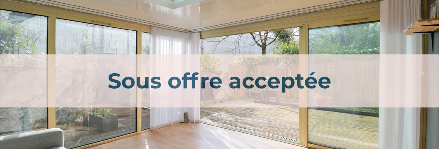 Appartement 4 Pièces 84 m² à vendre à Grasse (06130)