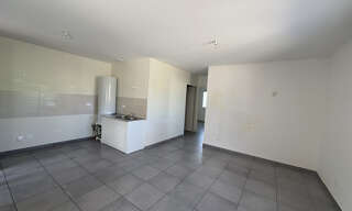 Appartement 3 Pièces 54 m² à louer à Saint-Rambert-d'Albon (26140)