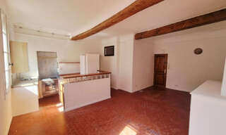 Appartement 4 Pièces 105 m² à vendre à Draguignan (83300)