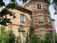 Vallée du Lot Ouest Petit Manoir — photo 2