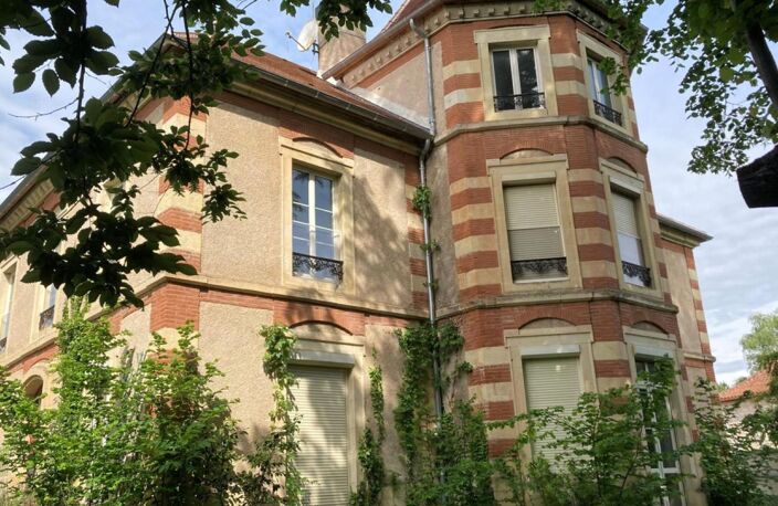 Vallée du Lot Ouest Petit Manoir — photo 2