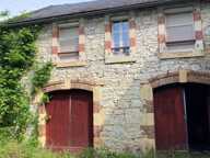 Vallée du Lot Ouest Petit Manoir — photo 3