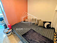 Studio 1 pièce 23m2 Saint-Cyprien Port — photo 2