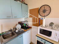 Studio 1 pièce 23m2 Saint-Cyprien Port — photo 3