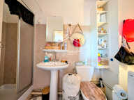 Studio 1 pièce 23m2 Saint-Cyprien Port — photo 4