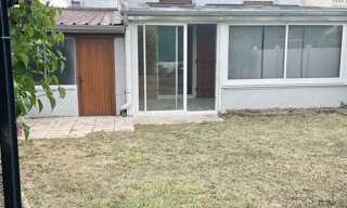 Maison   m² à vendre à Bétheny (51450)