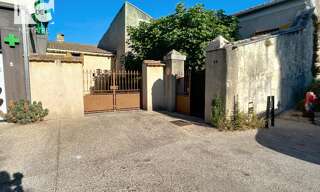 Maison 5 Pièces 140 m² à vendre à Morières-lès-Avignon (84310)