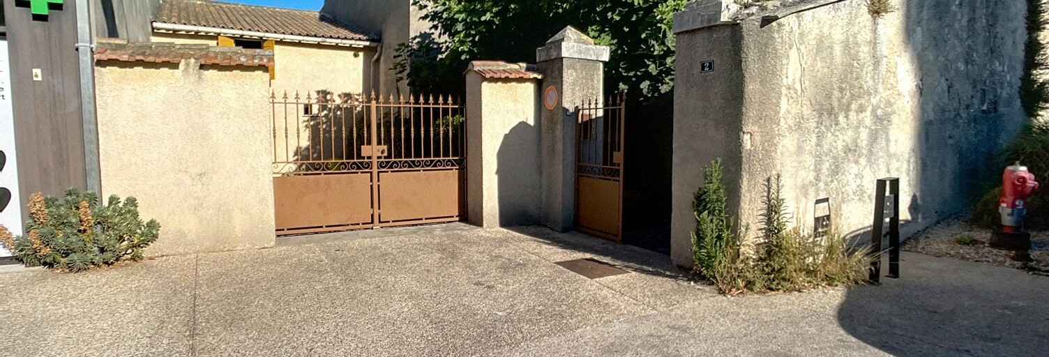 Maison 5 Pièces 140 m² à vendre à Morières-lès-Avignon (84310)