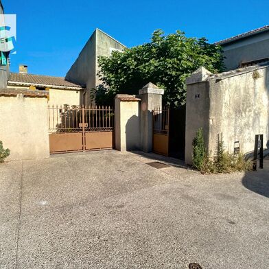 Maison 5 pièces 225000 €