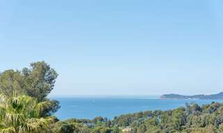 Appartement 5 Pièces 200 m² à vendre à Le Pradet (83220)