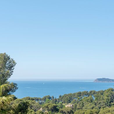 Appartement 5 pièces 1155000 €