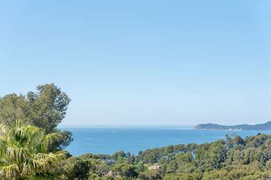 Appartement 5 pièces 1155000 €