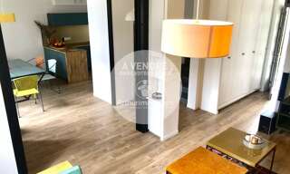 Maison 8 Pièces 200 m² à louer à Thouaré-sur-Loire (44470)