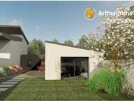 NOUVEAU : Maison - 3 chambres - CHÂTEAUBOURG, 85 m² — photo 4