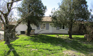 Maison 6 Pièces 171 m² à vendre à Revel (31250)