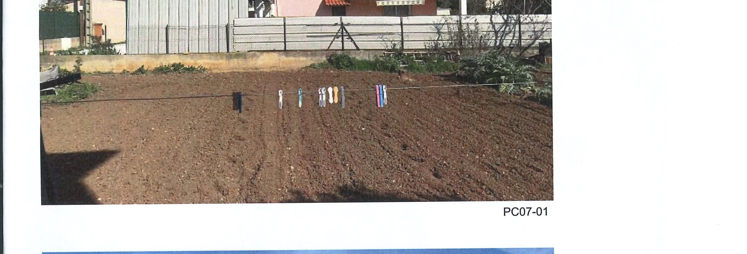 Terrain  480 m² à vendre à La Valette-du-Var (83160)