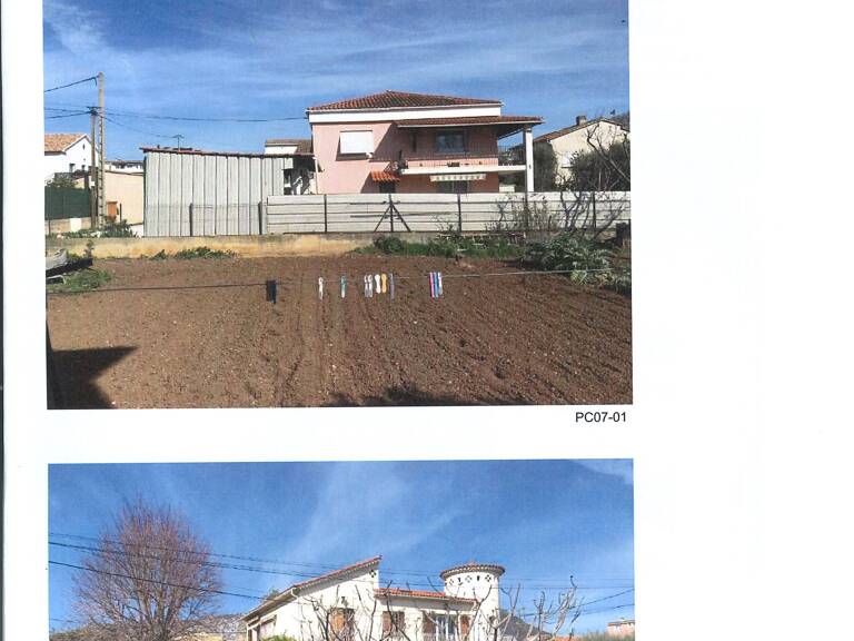 83160 - LA VALETTE, OPPORTUNITE A SAISIR ! — photo 1