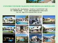 83160 - LA VALETTE, OPPORTUNITE A SAISIR ! — photo 2