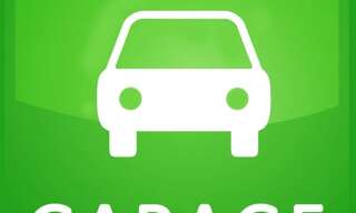 Garage  15 m² à louer à Lyon 7 (69007)