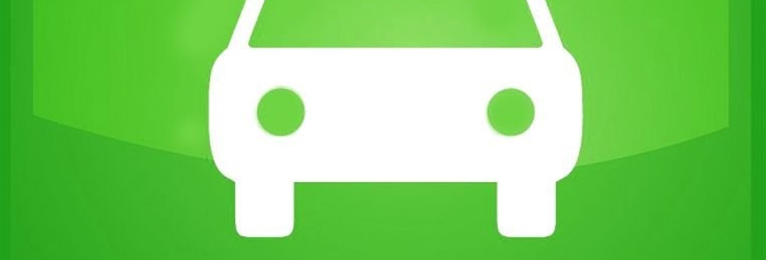 Garage  15 m² à louer à Lyon 7 (69007)