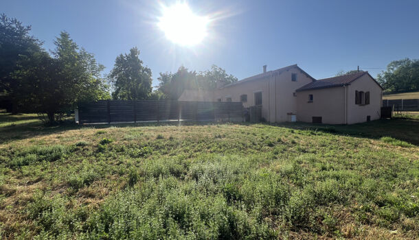 Villa / Maison 9 pièces  à vendre Serralongue 66230