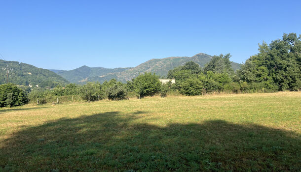 Villa / Maison 9 pièces  à vendre Serralongue 66230