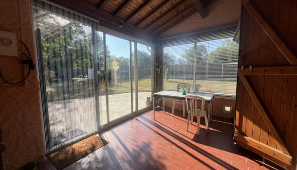 Villa / Maison 9 pièces  à vendre Serralongue 66230