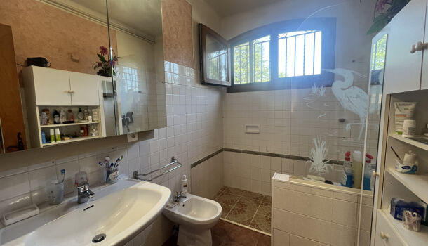 Villa / Maison 9 pièces  à vendre Serralongue 66230