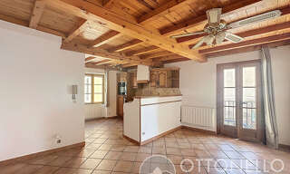 Maison 3 Pièces 68 m² à vendre à Roquebrune-sur-Argens (83520)